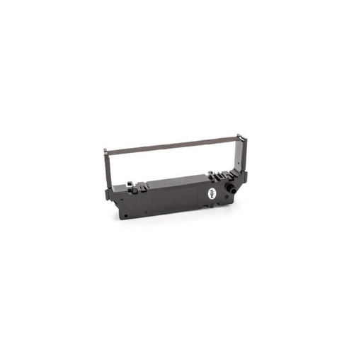 Nastro star c700 - nastro, nero