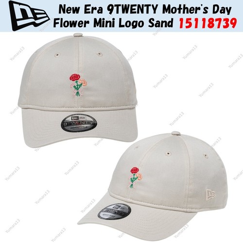 New era 9twenty - era, festa
