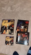  Grim Fandango Gioco PC Big