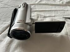 Videocamera samsung HDMI 65x SIO.