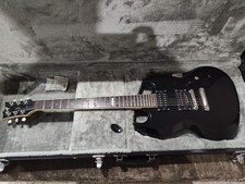 ESP Viper Custom Shop RARO