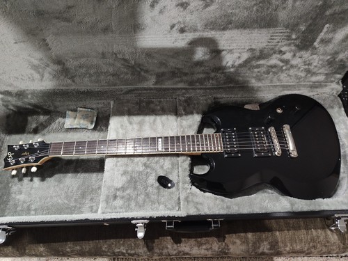 Esp viper custom shop - viper,