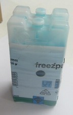 Mattonella Ghiaccio Borsa