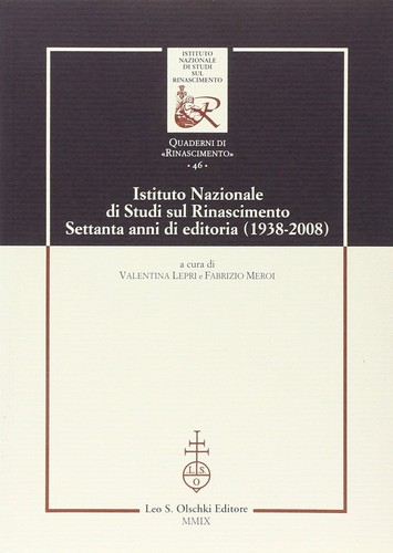 Istituto nazionale studi - istituto,