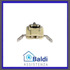 TERMOSTATO VAPORE 318° PER