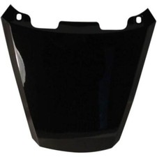 CARENA CONGIUNZIONE CARENA