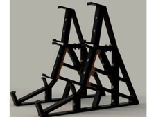 Korg Volka Triple Rack