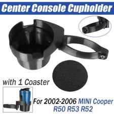 Supporto coppa console