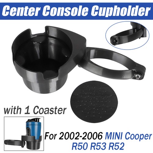 Supporto coppa console