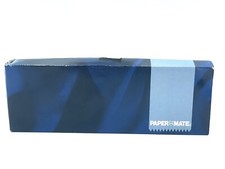 VINTAGE RARE OFFICIAL