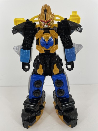 Power rangers morphers beast - morphers, beast-x