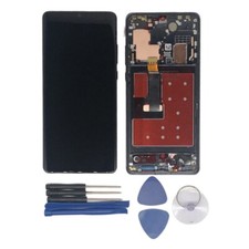 Originale Huawei P30 Pro con