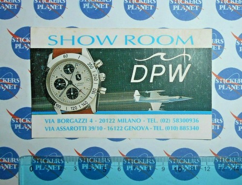 Adesivo sticker vintage - adesivo,