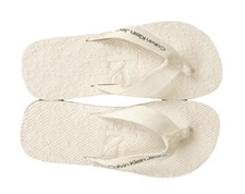 Infradito donna CK CALVIN