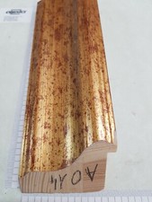 aste per cornici,cornici su