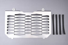 Retina / Griglia Protezione