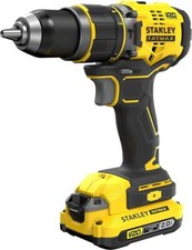 Trapano avvitatore - , a