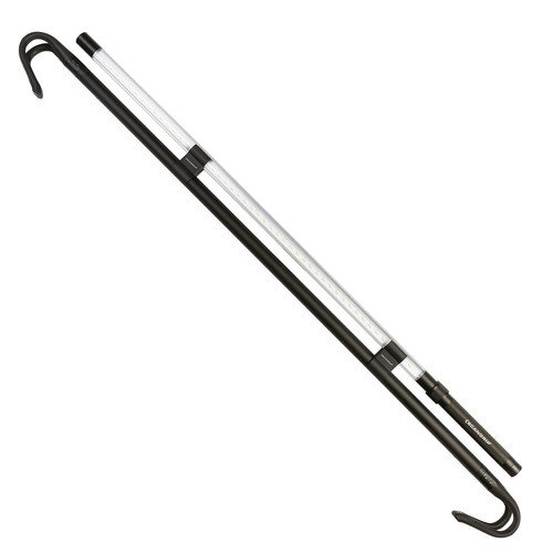 Scangrip 5240 line light - scangrip, 03.5240