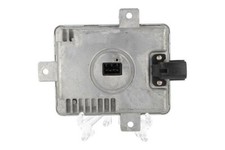 Centralina Ballast Xenon Mitsubishi Honda S2000 Acura TL TL-S TSX Mazda 3