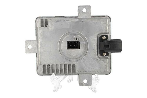 Centralina ballast xenon - ballast,