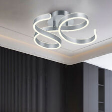 Luce LED Dimmerabile Coprire