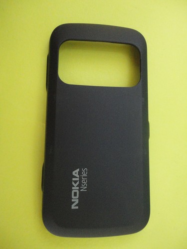 Cover originale - cover,
