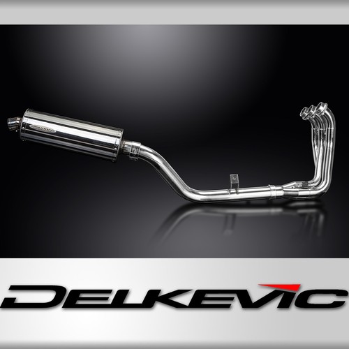 Yamaha mt09 2021 2024 - yamaha, 2021-2024