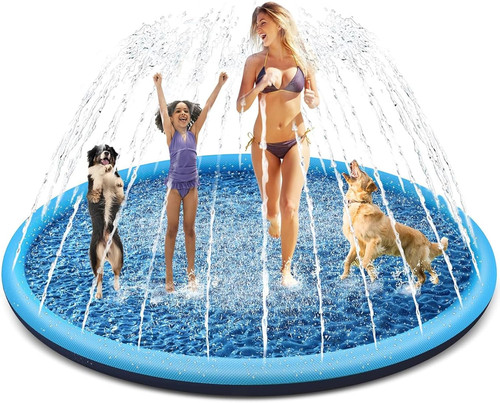 Giochi acqua bambini - giochi, bambini,