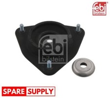 2X MONTAGGIO PUNTONE SUPERIORE