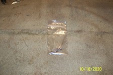  OS FS 120 Pre-Surpass 4