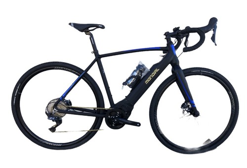 Gravel shimano grx 1x11 - shimano,