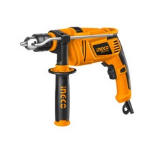 TRAPANO 850W PERCUSSIONE