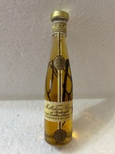 Mignon - Bottles - Miniature - MILLEFIORI TRE SIGILLI - CUCCHI (C846)