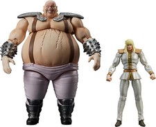 DIG DIGACTION FIST OF THE