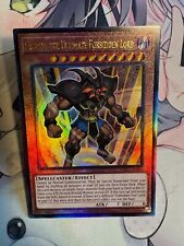 Yugioh Asian English