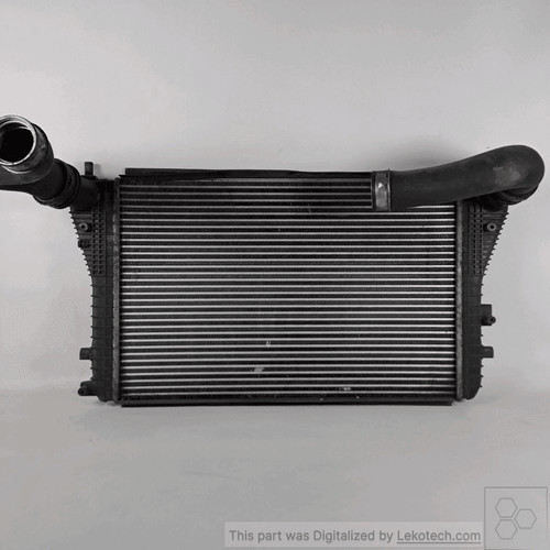 1k0145803l scambiatore - 1k0145803l,