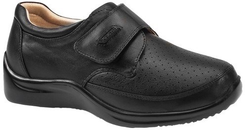 Podartis scarpe ortopediche - podartis,,