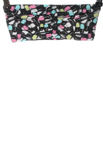 Tally weijl bandeautops - tally,