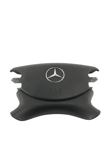 161577 airbag volante - airbag, mercedes