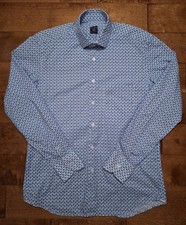 Bottega Artigiana Buosi Men's