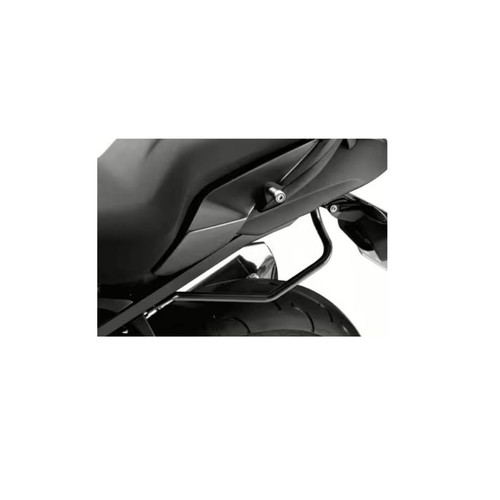 Supporto per valigie bmw - per,
