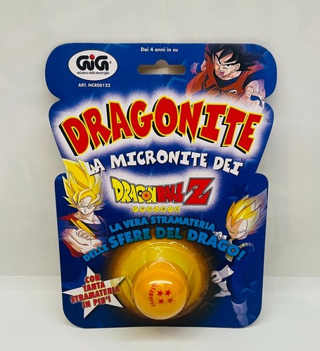 Dragon ball dragonite - dragon,