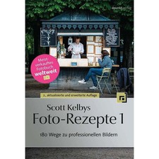 Kelby Foto-Ricette 1