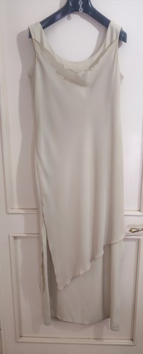 Abito sera donna colore - abito,