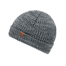 Pesca Cappello Uomo Donna