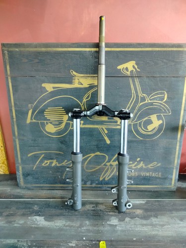R3751 forcella anteriore - -,