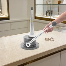Amplificatore per anelli