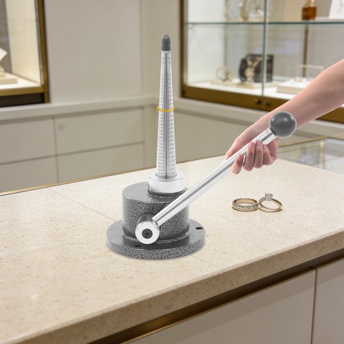Amplificatore per anelli