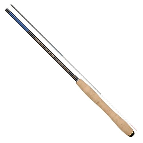 Canna pesca uzaki nissin - da,