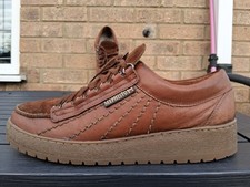 SCARPE MEPHISTO RAINBOW